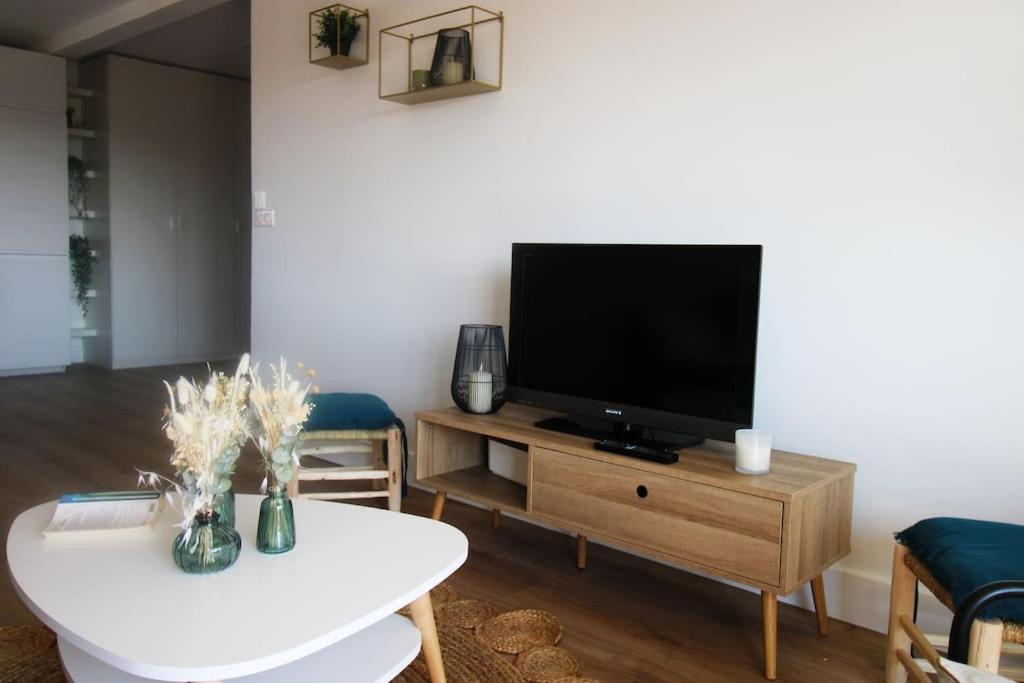 Bristol Plaisance Yourhosthelper Αντίμπ Εξωτερικό φωτογραφία
