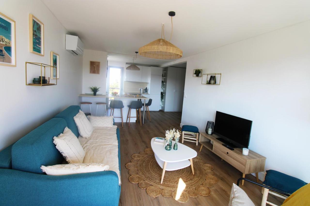 Bristol Plaisance Yourhosthelper Αντίμπ Εξωτερικό φωτογραφία