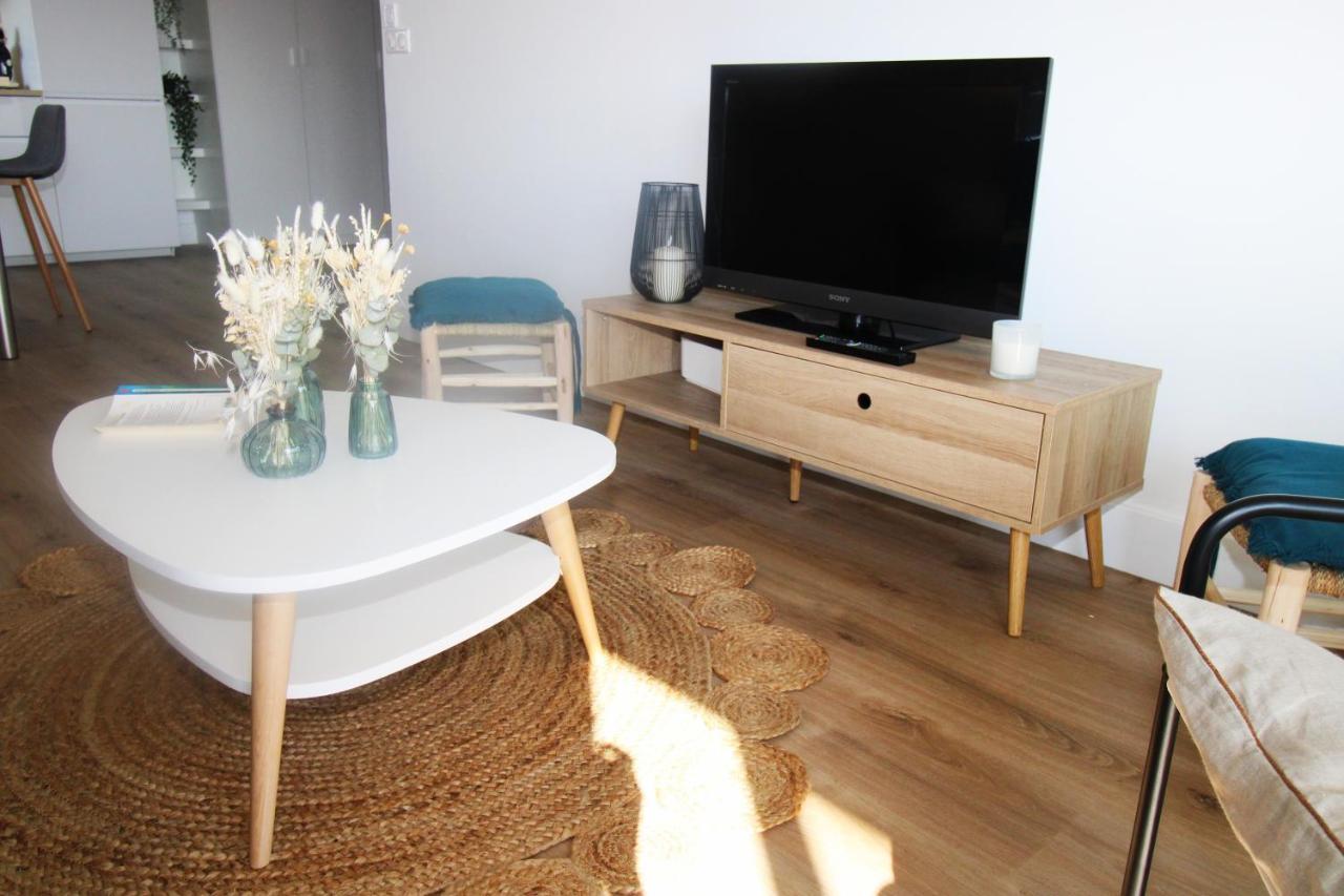 Bristol Plaisance Yourhosthelper Αντίμπ Εξωτερικό φωτογραφία